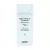 Purito Daily Soft Touch fényvédő SPF50+/ PA++++ minta