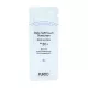 Purito Daily Soft Touch fényvédő SPF50+/ PA++++ minta