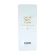 Purito Oat-In Silky toner minta
