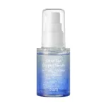Purito Deep Sea Droplet Serum 30 ml