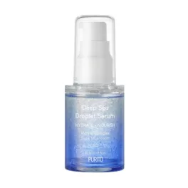 Purito Deep Sea Droplet Serum 30 ml