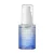 Purito Deep Sea Droplet Serum 30 ml