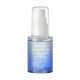 PURITO Deep Sea Droplet Serum