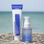 Purito Deep Sea Droplet Serum 30 ml