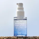 Purito Deep Sea Droplet Serum 30 ml