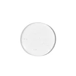 Purito Deep Sea Droplet Serum 30 ml