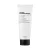 Purito From Green Deep arclemosó hab 150 ml