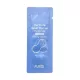 Purito Dermide Relief Barrier hidratálókrém minta