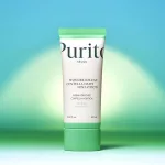 Purito Wonder Releaf Centella Daily Sun fényvédő SPF50+ PA++++