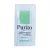 PURITO Wonder Releaf Centella illatmentes szérum minta