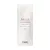 PURITO Bakuchiol Timeless Bloom revitalizáló arcszérum minta