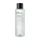 Purito Centella illatmentes bőrnyugtató toner 200 ml közeli lejáat