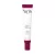 PURITO Timeless Bloom Retinol Spot krém 30 ml