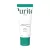 PURITO Mighty Bamboo Panthenol arckrém