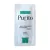 PURITO Mighty Bamboo Panthenol arckrém minta