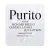 Purito Wonder Releaf Centella Daily Sun fényvédő SPF50+ PA++++ minta 