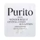 Purito Wonder Releaf Centella Daily Sun fényvédő SPF50+ PA++++ minta 