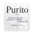 PURITO Wonder Releaf Centella illatmentes toner minta