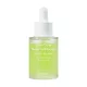 PURITO Clear Code Superfruit Serum - közeli lejárat