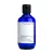 Pyunkang Yul Essence toner 100ml