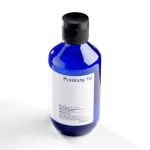 Pyunkang Yul Essence toner 100ml