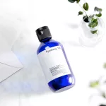 Pyunkang Yul Essence toner 100ml