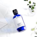 Pyunkang Yul Essence toner 30ml