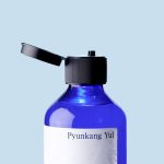 Pyunkang Yul Essence toner 30ml