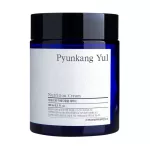 Pyunkang Yul Nutrition arckrém 100 ml