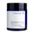 Pyunkang Yul Nutrition arckrém 100 ml