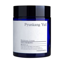 Pyunkang Yul Moisture arckrém
