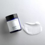 Pyunkang Yul Moisture arckrém