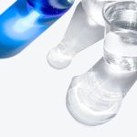 Pyunkang Yul Moisture arckrém