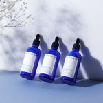 Pyunkang Yul Moisture szérum