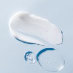 Pyunkang Yul Moisture szérum