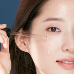 Pyunkang Yul Moisture szérum