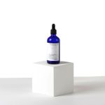 Pyunkang Yul Moisture ampulla