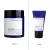 Pyunkang Yul Balancing gél 60ml
