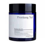 Pyunkang Yul Balancing gél 60ml
