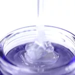 Pyunkang Yul Balancing gél 60ml