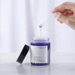 Pyunkang Yul Balancing gél 60ml
