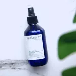 Pyunkang Yul Mist toner 100ml