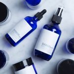 Pyunkang Yul Mist toner 200ml