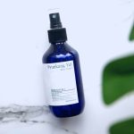 Pyunkang Yul Mist toner 200ml