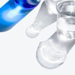 Pyunkang Yul Mist toner 200ml