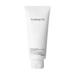 Pyunkang Yul arctisztító hab 150 ml