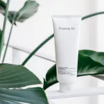Pyunkang Yul arctisztító hab 150 ml