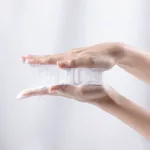 Pyunkang Yul arctisztító hab 150 ml
