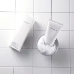 Pyunkang Yul arctisztító hab 150 ml
