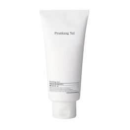 Pyunkang Yul hámlasztó gél